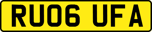 RU06UFA