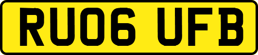 RU06UFB