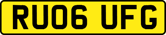 RU06UFG