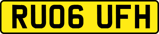 RU06UFH