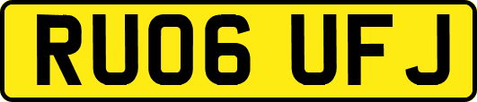 RU06UFJ