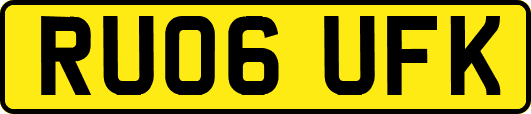 RU06UFK