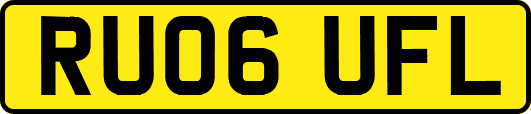 RU06UFL