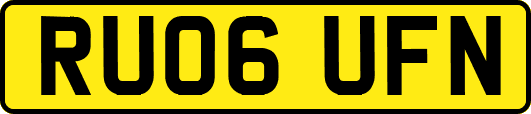 RU06UFN
