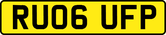 RU06UFP