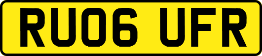 RU06UFR