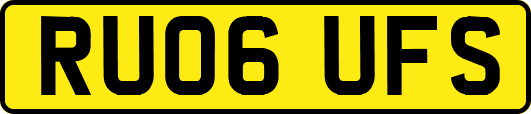 RU06UFS