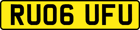 RU06UFU
