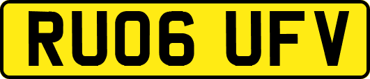 RU06UFV
