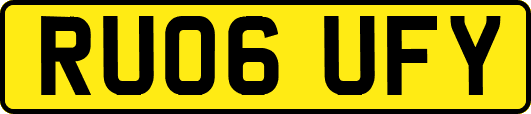 RU06UFY