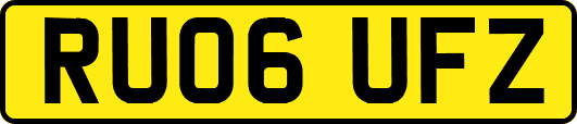 RU06UFZ