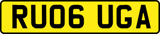 RU06UGA