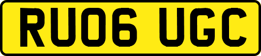 RU06UGC