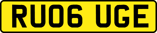 RU06UGE