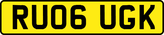 RU06UGK