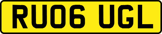 RU06UGL