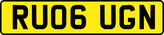 RU06UGN
