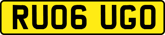 RU06UGO
