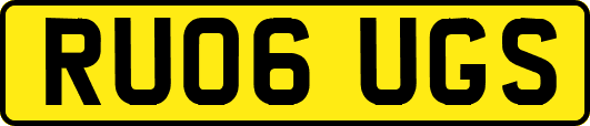 RU06UGS