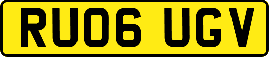 RU06UGV