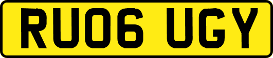 RU06UGY