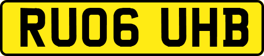 RU06UHB