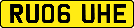 RU06UHE