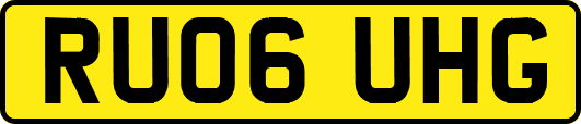 RU06UHG