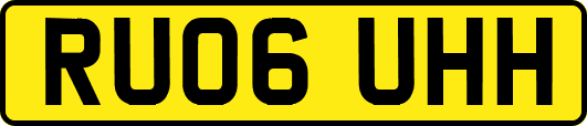 RU06UHH