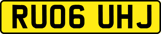 RU06UHJ