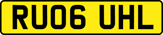 RU06UHL
