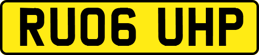 RU06UHP