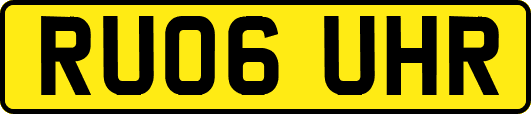 RU06UHR