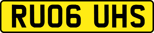 RU06UHS