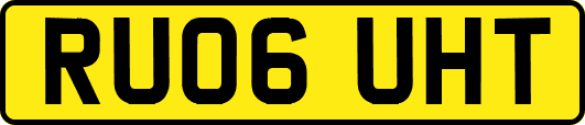RU06UHT