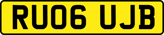 RU06UJB
