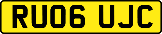 RU06UJC
