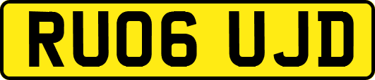RU06UJD
