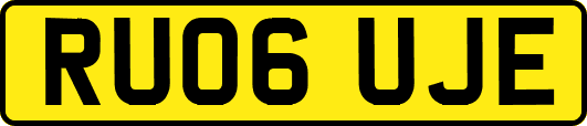 RU06UJE