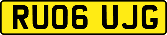RU06UJG