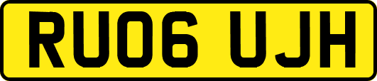 RU06UJH