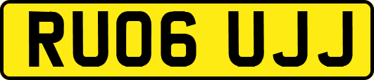 RU06UJJ