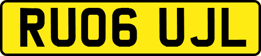 RU06UJL