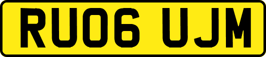 RU06UJM