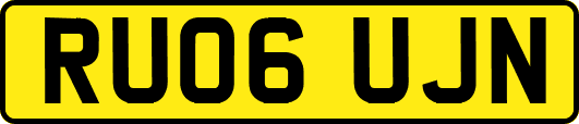 RU06UJN