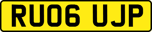 RU06UJP