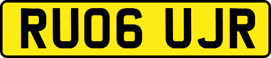 RU06UJR