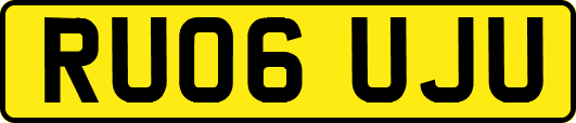 RU06UJU