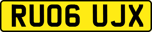 RU06UJX
