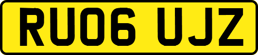 RU06UJZ